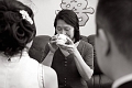 Alisa's tea ceremony-0077